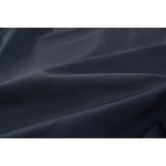 2025年6月24日入荷新作Prada半ズボン 原版復刻人気で【极品】/正規品と同じサイズ/YGY工場