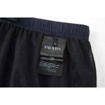 2025年6月24日入荷新作Prada半ズボン 原版復刻人気で【极品】/正規品と同じサイズ/YGY工場