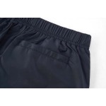 2025年6月24日入荷新作Prada半ズボン 原版復刻人気で【极品】/正規品と同じサイズ/YGY工場