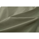 2025年6月24日入荷新作Prada半ズボン 原版復刻人気で【极品】/正規品と同じサイズ/YGY工場