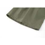 2025年6月24日入荷新作Prada半ズボン 原版復刻人気で【极品】/正規品と同じサイズ/YGY工場