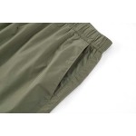 2025年6月24日入荷新作Prada半ズボン 原版復刻人気で【极品】/正規品と同じサイズ/YGY工場