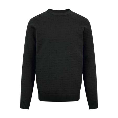 2025年6月24日入荷新作Fendiニットのセーター 原版...