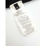 2025年6月24日入荷新作Fendiニットのセーター 原版復刻人気で【极品】/正規品と同じサイズ/YGY工場