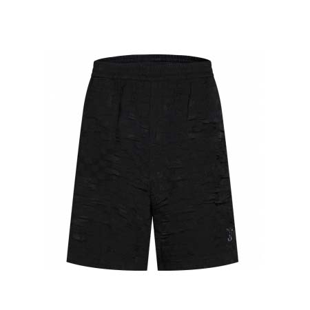 2025年6月24日入荷新作Louis Vuitton半ズボ...