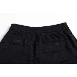 2025年6月24日入荷新作Louis Vuitton半ズボン 原版復刻人気で【极品】/正規品と同じサイズ/YGY工場