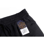 2025年6月24日入荷新作Louis Vuitton半ズボン 原版復刻人気で【极品】/正規品と同じサイズ/YGY工場