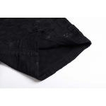 2025年6月24日入荷新作Louis Vuitton半ズボン 原版復刻人気で【极品】/正規品と同じサイズ/YGY工場