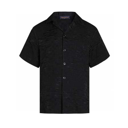 2025年6月24日入荷新作Louis Vuitton半袖 ...