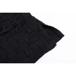 2025年6月24日入荷新作Louis Vuitton半袖  シャツ 原版復刻人気で【极品】/正規品と同じサイズ/YGY工場