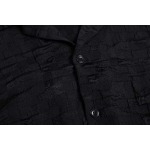 2025年6月24日入荷新作Louis Vuitton半袖  シャツ 原版復刻人気で【极品】/正規品と同じサイズ/YGY工場