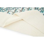 2025年6月24日入荷新作Diorセーター 原版復刻人気で【极品】/正規品と同じサイズ/YGY工場