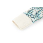 2025年6月24日入荷新作Diorセーター 原版復刻人気で【极品】/正規品と同じサイズ/YGY工場