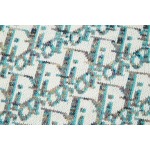 2025年6月24日入荷新作Diorセーター 原版復刻人気で【极品】/正規品と同じサイズ/YGY工場