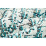 2025年6月24日入荷新作Diorセーター 原版復刻人気で【极品】/正規品と同じサイズ/YGY工場