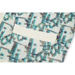 2025年6月24日入荷新作Dior ニットカーディガン   原版復刻人気で【极品】/正規品と同じサイズ/YGY工場