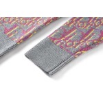 2025年6月24日入荷新作Diorセーター 原版復刻人気で【极品】/正規品と同じサイズ/YGY工場