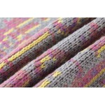 2025年6月24日入荷新作Diorセーター 原版復刻人気で【极品】/正規品と同じサイズ/YGY工場