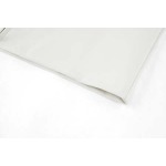 2025年6月24日入荷新作Pradaシャツ 原版復刻人気で【极品】/正規品と同じサイズ/YGY工場