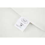 2025年6月24日入荷新作Pradaシャツ 原版復刻人気で【极品】/正規品と同じサイズ/YGY工場