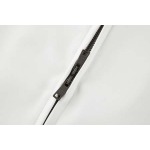 2025年6月24日入荷新作Pradaシャツ 原版復刻人気で【极品】/正規品と同じサイズ/YGY工場