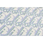 2025年6月24日入荷新作Dior ニットカーディガン   原版復刻人気で【极品】/正規品と同じサイズ/YGY工場