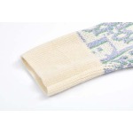 2025年6月24日入荷新作Dior ニットカーディガン   原版復刻人気で【极品】/正規品と同じサイズ/YGY工場