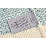 2025年6月24日入荷新作Diorセーター 原版復刻人気で【极品】/正規品と同じサイズ/YGY工場