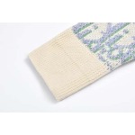 2025年6月24日入荷新作Diorセーター 原版復刻人気で【极品】/正規品と同じサイズ/YGY工場