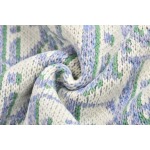 2025年6月24日入荷新作Diorセーター 原版復刻人気で【极品】/正規品と同じサイズ/YGY工場