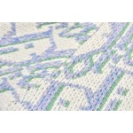 2025年6月24日入荷新作Diorセーター 原版復刻人気で【极品】/正規品と同じサイズ/YGY工場