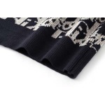 2025年6月24日入荷新作Diorセーター 原版復刻人気で【极品】/正規品と同じサイズ/YGY工場