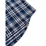 2025年6月24日入荷新作Celineシャツ 原版復刻人気で【极品】/正規品と同じサイズ/YGY工場