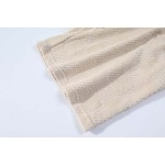 2025年6月24日入荷新作Louis Vuitton半ズボン 原版復刻人気で【极品】/正規品と同じサイズ/YGY工場