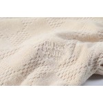 2025年6月24日入荷新作Louis Vuitton半ズボン 原版復刻人気で【极品】/正規品と同じサイズ/YGY工場