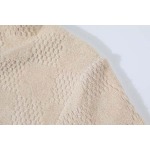 2025年6月24日入荷新作Louis Vuitton半袖 tシャツ 原版復刻人気で【极品】/正規品と同じサイズ/YGY工場