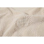 2025年6月24日入荷新作Louis Vuitton半袖 tシャツ 原版復刻人気で【极品】/正規品と同じサイズ/YGY工場