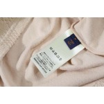 2025年6月24日入荷新作Louis Vuitton半袖 tシャツ 原版復刻人気で【极品】/正規品と同じサイズ/YGY工場