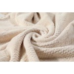 2025年6月24日入荷新作Louis Vuitton半袖 tシャツ 原版復刻人気で【极品】/正規品と同じサイズ/YGY工場