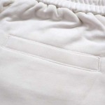 2025年6月24日入荷新作chrome hearts半ズボン 原版復刻人気で【极品】/正規品と同じサイズ/YGY工場