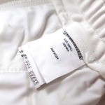 2025年6月24日入荷新作chrome hearts半ズボン 原版復刻人気で【极品】/正規品と同じサイズ/YGY工場