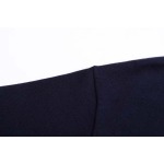 2025年6月24日入荷新作Diorニットの半袖 原版復刻人気で【极品】/正規品と同じサイズ/YGY工場