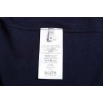 2025年6月24日入荷新作Diorニットの半袖 原版復刻人気で【极品】/正規品と同じサイズ/YGY工場