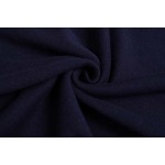 2025年6月24日入荷新作Diorニットの半袖 原版復刻人気で【极品】/正規品と同じサイズ/YGY工場