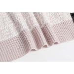 2025年6月24日入荷新作Fendiセーター 原版復刻人気で【极品】/正規品と同じサイズ/YGY工場