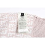 2025年6月24日入荷新作Fendiセーター 原版復刻人気で【极品】/正規品と同じサイズ/YGY工場