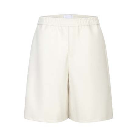 2025年6月24日入荷新作Prada半ズボン 原版復刻人気...