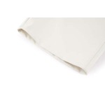 2025年6月24日入荷新作Prada半ズボン 原版復刻人気で【极品】/正規品と同じサイズ/YGY工場