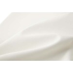 2025年6月24日入荷新作Prada半ズボン 原版復刻人気で【极品】/正規品と同じサイズ/YGY工場