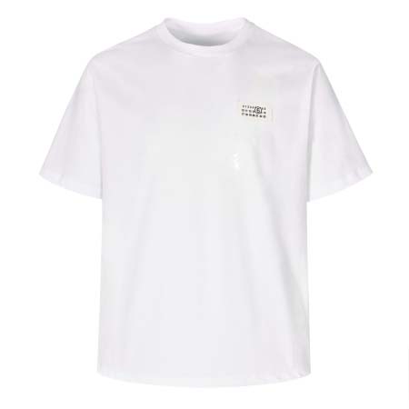 2025年6月24日入荷新作Maison Margiela半...